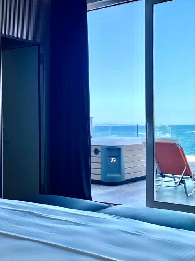 Demi 4* Sarandë