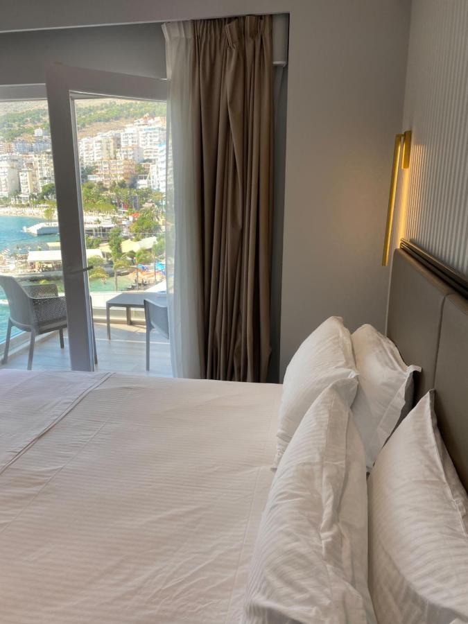 Hotel Demi 4*