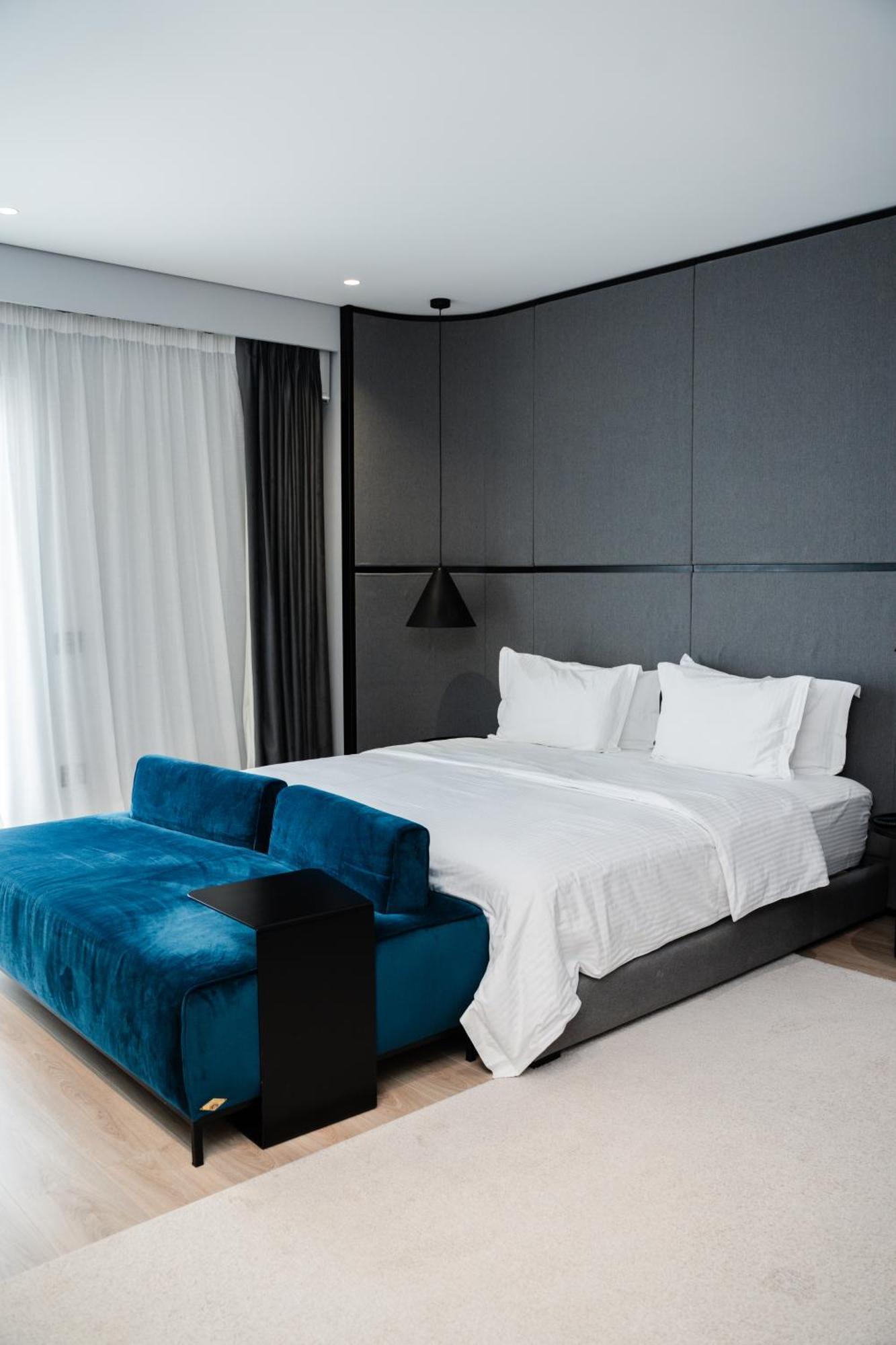Demi 4* Saranda